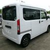 honda n-van 2021 quick_quick_5BD-JJ1_3105815 image 3