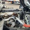 mitsubishi-fuso fighter 2022 CFJ9244021 image 20