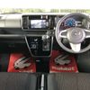 daihatsu atrai-wagon 2018 -DAIHATSU 【鈴鹿 585ﾗ 111】--Atrai Wagon ABA-S321G--S321G-0071553---DAIHATSU 【鈴鹿 585ﾗ 111】--Atrai Wagon ABA-S321G--S321G-0071553- image 24