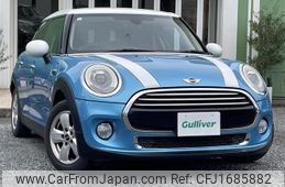 mini mini-others 2014 CFJ1685882