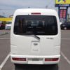 daihatsu hijet-cargo 2015 quick_quick_EBD-S321V_S321V-0248675 image 6