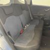 honda fit 2009 -HONDA--Fit DBA-GE6--GE6-1305003---HONDA--Fit DBA-GE6--GE6-1305003- image 9
