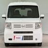 honda n-van 2020 quick_quick_JJ1_JJ1-3031736 image 11