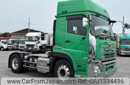 nissan diesel-ud-quon 2023 -NISSAN--Quon 2RG-GK5DAB--JNCMCJ0AXPU-083232---NISSAN--Quon 2RG-GK5DAB--JNCMCJ0AXPU-083232-