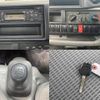 toyota dyna-truck 2020 quick_quick_ABF-TRY220_TRY220-0119331 image 18