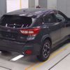 subaru xv 2018 CFJ1814768 image 2