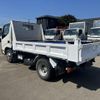 hino dutro 2011 CFJ1603722 image 5