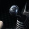 suzuki jimny 2017 CFJ1618805 image 8