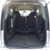 nissan serena 2013 -NISSAN--Serena DAA-HC26--HC26-071206---NISSAN--Serena DAA-HC26--HC26-071206- image 38