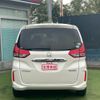 honda freed-hybrid 2018 CFJ1594257 image 20
