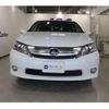 lexus hs 2010 -LEXUS 【京都 302ﾈ2431】--Lexus HS DAA-ANF10--ANF10-2029908---LEXUS 【京都 302ﾈ2431】--Lexus HS DAA-ANF10--ANF10-2029908- image 27