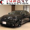 bmw 4-series 2016 quick_quick_4D20_WBA4D32090G753227 image 1