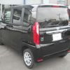 honda n-box 2023 -HONDA 【名変中 】--N BOX JF4--1253262---HONDA 【名変中 】--N BOX JF4--1253262- image 22