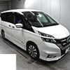 nissan serena 2016 quick_quick_DAA-GFC27_GFC27-009129 image 2