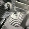 suzuki jimny 2023 quick_quick_JB64W_JB64W-307166 image 4