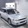 subaru legacy-touring-wagon 1995 -SUBARU--Legacy Wagon BG5-098990---SUBARU--Legacy Wagon BG5-098990- image 1