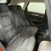 mazda cx-5 2018 -MAZDA--CX-5 KF2P--214813---MAZDA--CX-5 KF2P--214813- image 4