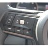 mitsubishi triton 2024 GOO_NET_EXCHANGE_0550594A30250520W002 image 27
