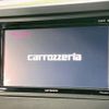 honda n-one 2022 CFJ1585785 image 3