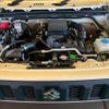 suzuki jimny 2024 CFJ1573125 image 18