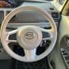 daihatsu tanto 2018 -DAIHATSU 【尾張小牧 581ｻ1198】--Tanto LA600S--0709912---DAIHATSU 【尾張小牧 581ｻ1198】--Tanto LA600S--0709912- image 12