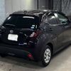 toyota yaris 2021 -TOYOTA 【北九州 530さ7795】--Yaris MXPH10-2057116---TOYOTA 【北九州 530さ7795】--Yaris MXPH10-2057116- image 6