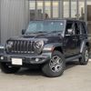 jeep wrangler 2022 quick_quick_JL36L_1C4HJXKG2NW135956 image 1