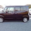 honda n-box 2012 -HONDA--N BOX JF1--1043132---HONDA--N BOX JF1--1043132- image 12