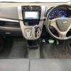 daihatsu move 2013 -DAIHATSU--Move DBA-LA100S--LA100S-0194940---DAIHATSU--Move DBA-LA100S--LA100S-0194940- image 3