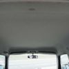 suzuki wagon-r 1996 CFJ1838696 image 12