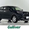 toyota raize 2023 -TOYOTA--Raize 5BA-A201A--A201A-0049149---TOYOTA--Raize 5BA-A201A--A201A-0049149- image 1