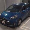 toyota sienta 2016 -TOYOTA--Sienta NSP170G-7046146---TOYOTA--Sienta NSP170G-7046146- image 5