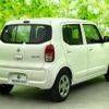 suzuki alto 2022 quick_quick_3BA-HA37S_HA37S-104155 image 3