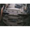 honda elysion 2008 CFJ1814090 image 7