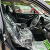 subaru forester 2020 quick_quick_5AA-SKE_SKE-037677 image 14