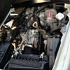 mitsubishi minicab-truck 2013 CFJ1787986 image 18