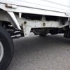 mitsubishi minicab-truck 1998 No5192 image 4