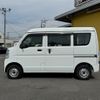 nissan clipper-van 2015 -NISSAN--Clipper Van HBD-DR17V--DR17V-106272---NISSAN--Clipper Van HBD-DR17V--DR17V-106272- image 9