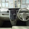 daihatsu tanto 2015 -DAIHATSU 【岐阜 582ﾇ9448】--Tanto LA600S--0316841---DAIHATSU 【岐阜 582ﾇ9448】--Tanto LA600S--0316841- image 14