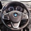 bmw x1 2020 CFJ1638973 image 16