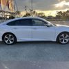 honda accord 2021 CFJ1818848 image 12