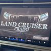 toyota land-cruiser-prado 2022 -TOYOTA--Land Cruiser Prado 3DA-GDJ150W--GDJ150-0073545---TOYOTA--Land Cruiser Prado 3DA-GDJ150W--GDJ150-0073545- image 3