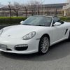 porsche boxster 2010 quick_quick_ABA-987MA120_WP0ZZZ98ZAS701034 image 10
