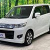 suzuki wagon-r 2012 -SUZUKI--Wagon R DBA-MH23S--MH23S-406572---SUZUKI--Wagon R DBA-MH23S--MH23S-406572- image 17