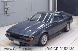 toyota celica 1983 -TOYOTA 【松本 501ﾓ7464】--Celica E-GA61--GA61-0041628---TOYOTA 【松本 501ﾓ7464】--Celica E-GA61--GA61-0041628-