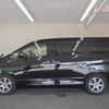 toyota alphard 2014 REALMOTOR_N9024050010F-90 image 6