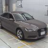 audi a6 2012 -AUDI 【豊橋 300や9247】--Audi A6 4GCHVS-CN119581---AUDI 【豊橋 300や9247】--Audi A6 4GCHVS-CN119581- image 6