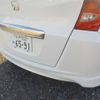 honda freed 2010 -HONDA 【野田 500】--Freed DBA-GB3--GB3-1171903---HONDA 【野田 500】--Freed DBA-GB3--GB3-1171903- image 15