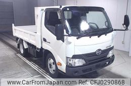 hino dutro 2018 -HINO--Hino Dutoro XZU620T-0015933---HINO--Hino Dutoro XZU620T-0015933-