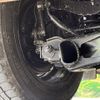toyota sienta 2016 quick_quick_NCP175G_NCP175-7004133 image 18
